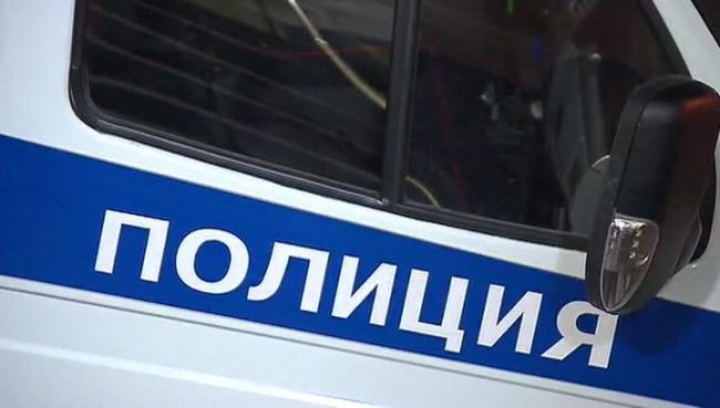 В Новопокровском районе за мошенничество на скамье подсудимых оказался житель Волгоградской области