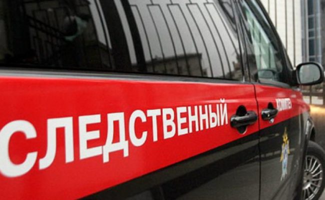 В Крымском районе местный житель подозревается в убийстве сожительницы