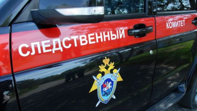 В Славянском районе организована проверка по факту ДТП с участием рейсового автобуса