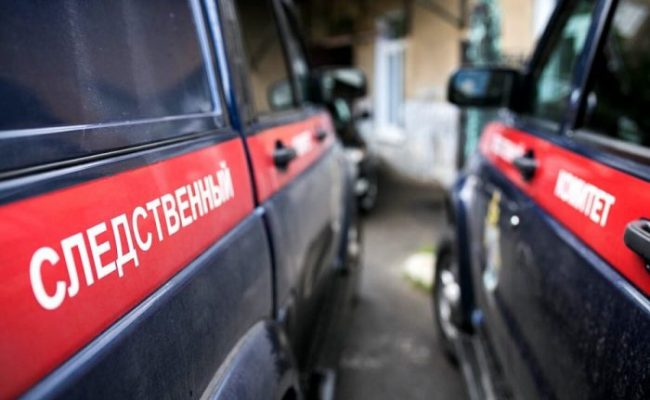 В Каневском районе местный житель обвиняется в убийстве знакомого