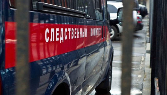 В Новокубанске бывший сотрудник полиции обвиняется в покушении на мошенничество